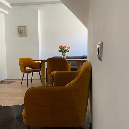 Lt Superior Location Appartement Wenen Buitenkant foto