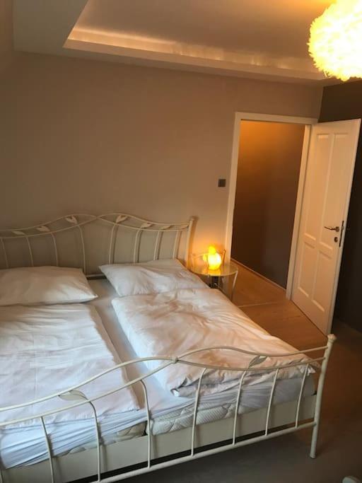 Lt Superior Location Appartement Wenen Buitenkant foto