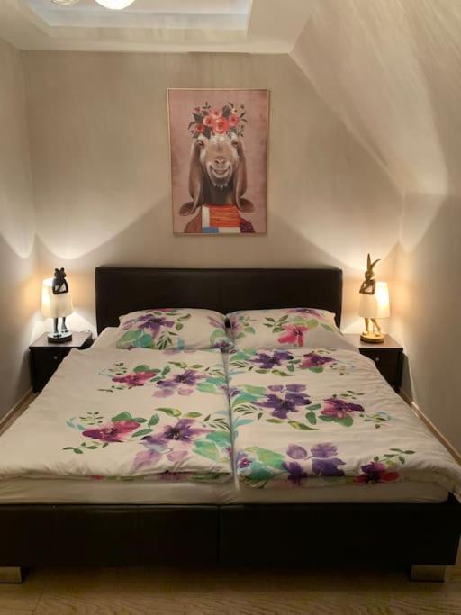 Lt Superior Location Appartement Wenen Buitenkant foto