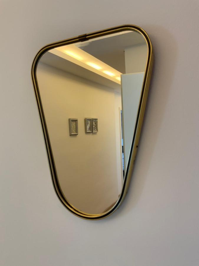 Lt Superior Location Appartement Wenen Buitenkant foto