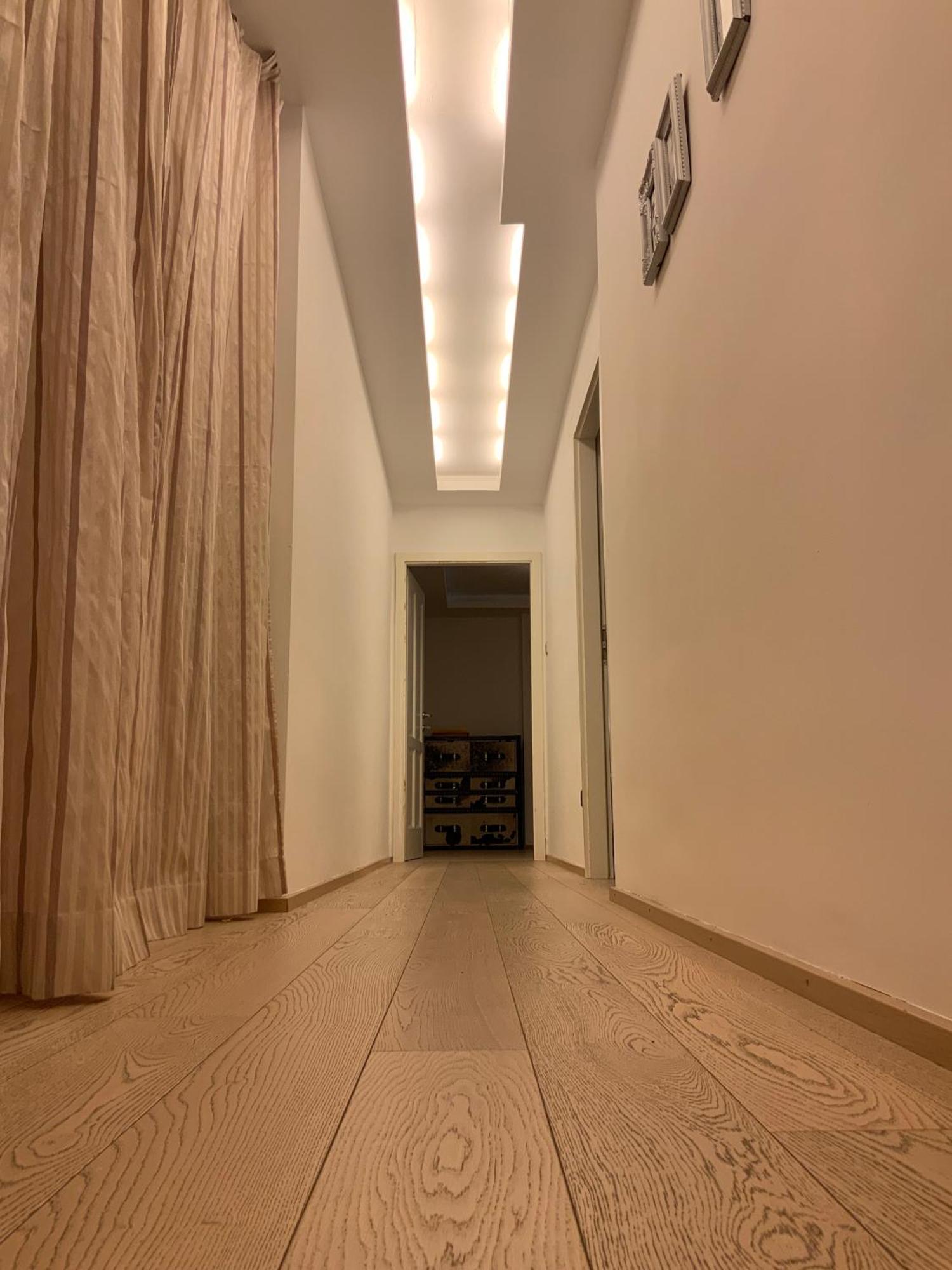 Lt Superior Location Appartement Wenen Buitenkant foto